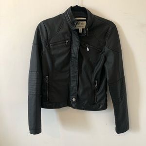 ❌❌❌ SOLD ❌❌❌